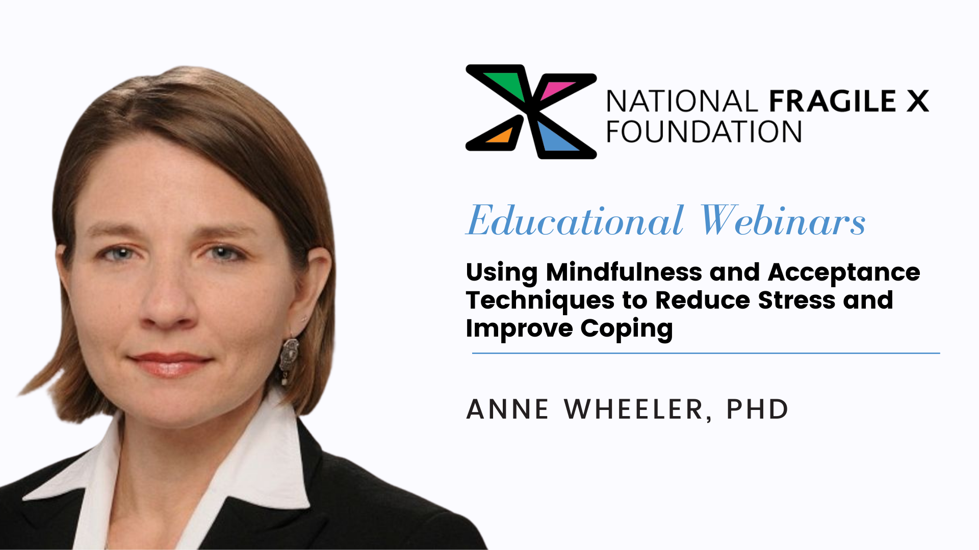 nfxf-webinar-series-mindfulness-and-acceptance-techniques-to-reduce